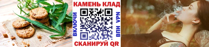 наркота  Холм  Canna-Cookies конопля 