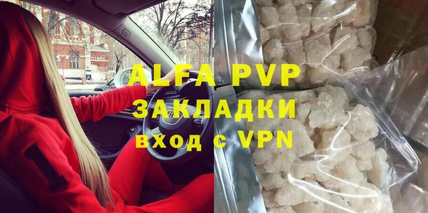 дживик Абаза