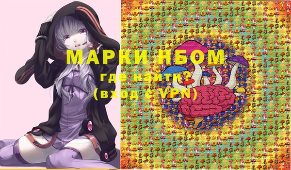 дживик Абаза